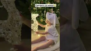 Вот так он и ломается!