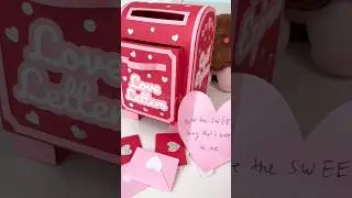 The mini notes SO CUTEE 😭😭 available on my website www.giftybymel.com ☺️ 