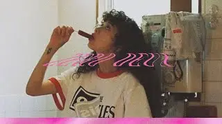 (FREE) 4batz - Type Beat - MERCY