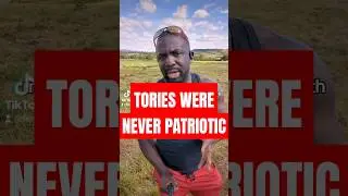 What Sunak skipping D-Day says about Tories.