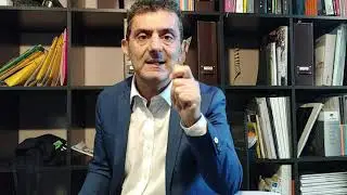 Scopri i 4 punti fondamentali per migliorare la tua autostima.