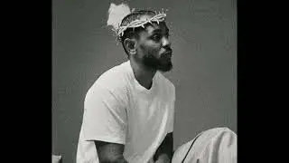 [FREE] KENDRICK LAMAR TYPE BEAT 2022 - ANNA