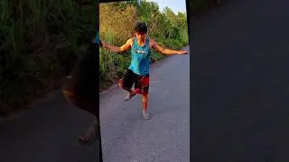 Semua belum stabil #shorts