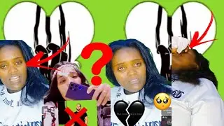 Hiriyyaa ?❌️Ganni bilbilaa na jaala haatee jettee #Tigist illu🙆‍♂️ Gannin foqa irra of darba jettee