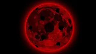 [FREE] BOUNCY FREESTYLE TRAP BEAT - MOON WALK
