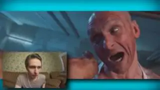 РЕАКЦИЯ БЛОГЕРОВ НА КЛИП МОПСА   ЗОЛОТАЯ КОСТЬ ЮТУБА   ЕвРос TV   Arishnev   Реакции   Xikkasgrandma