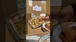 Get in My Belly Mizo Delicious Food 😋