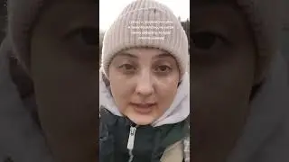 Эпилог #швеция #беженство #миграционная