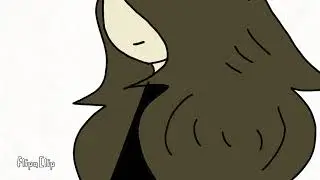 Whatever it Takes animation