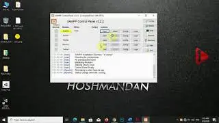آموزش بازی سازی در یونیتی