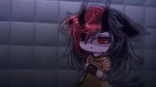 — Клип 💉 || По палатам. Аутро. - Тони Раут. 🧸 || Ориг сюжет  || by: 