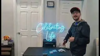 PB Neons Video Review