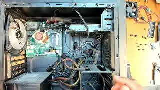 new_setup_test_hc_rebuild.mp4 | Test Vod