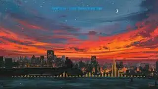 『纯音乐』AniFace - Last Reincarnation