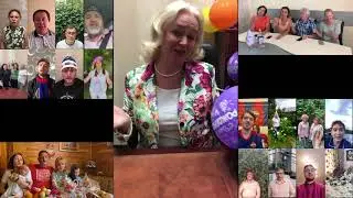 финал финалов