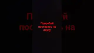 незнаю что писать