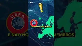 ENTENDA ESSA QUESTÃO!! #Inglaterra #ReinoUnido #CopaDoMundo #EuroCopa #Olimpíadas