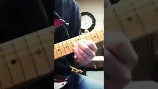 Jeff Loomis #guitar #guitarist #shorts