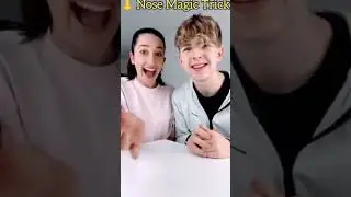 Life hack tutorial short