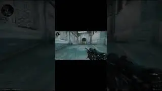 За всех 💪 