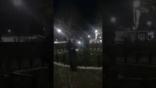 Беспредел по-Белогорски