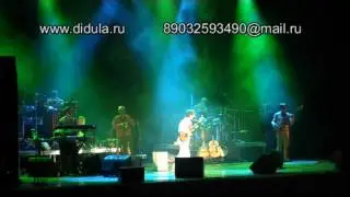 didula ru МОСКВА