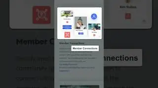 Create Social Network Website With Reign Theme | Wbcom Designs