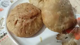 Welcome nai karogy sub😜
