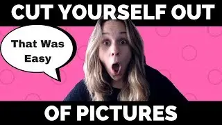 How To Use Burner Bonanza - Remove the Background of Images FAST!