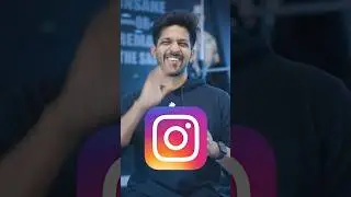 Neega Instagram use panrigala? Apo must know this immediately 🙏🏻😱😳
