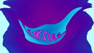 REQUESTED Samsung Logo History in Videoup V8