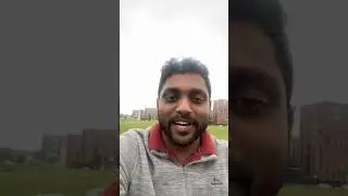 will Indian sim works in Ireland  #ireland #shorts #irelandtrending #ytshorts