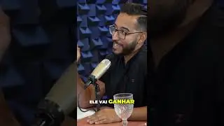 Estratégias de vendas: Como vender através da oportunidade