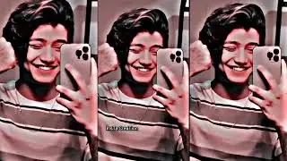insta trending 4k status 🥰🥰 XML. elight motion..❣️❣️