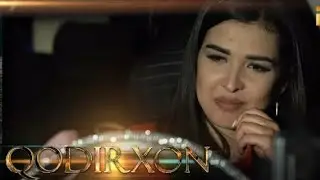 Qodirxon(baxt shakli 59-qism 2-mavsum )Кодирхон (бахт шакли 49-50-кисм 2-мавсум)Uzb