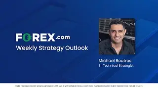 FOMC, USD Majors, Gold, S&P 500 & Nasdaq Weekly Technical Outlook: 6/12/2023