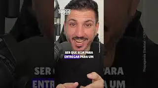 Maria Corina anuncia que Edmundo Gonzalez vai substituir Nicolas Maduro na Venezuela