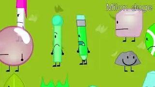 Preview 1280Screen Gems Effects [NEIN Csupo Effects]
