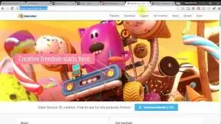 Websites that Game developers must know !!!