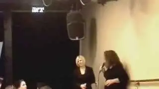 חידוש של עור הפנים ו Powerstrips. סיפור מרגש של גלי!
