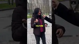 Culture shocks as an Indian in the Netherlands