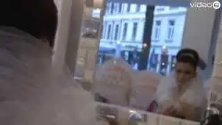 Özlem & Abdullah 31.01.2015 Köln Maksim Weddingclip | Video-E, Videoproduktion