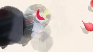 Моя сестра!!!