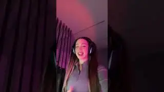 Акулич однажды я уехала тусить в Турцию 🔥 