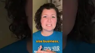 Join a Peer Group 