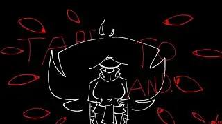 TAPE TO AND | [CONTAINS]: epilepsy, blood, and disturbing imagery