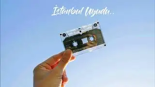İSTANBUL UYUDU