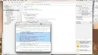 Swift Xcode: Labels and Buttons Programmatically