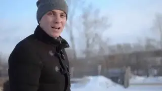 Строительство Домов из КЕДРА! Сибирьлесопродукт - Стройка Домов и бань из кедрового сруба!