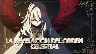 ¡Se han revelado las SOMBRAS! | Los límites de los dioses Análisis y Teorías